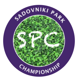 Sadovniki Park Championship